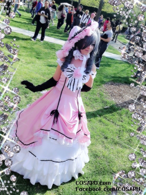 20130430-003053.jpg