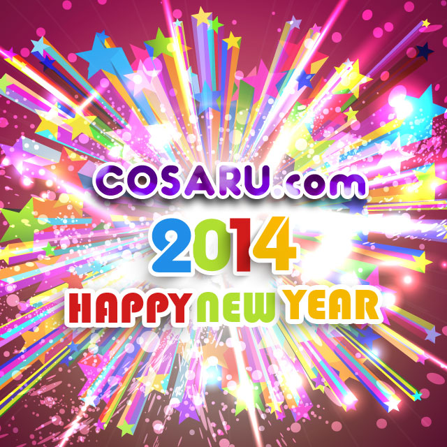 tumblr_newyear2014