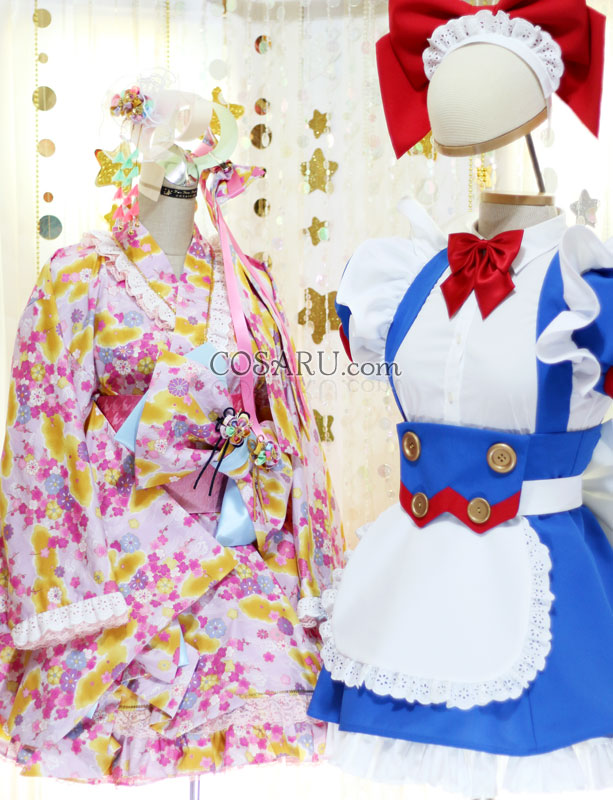 IMG_4584_kurumiPreview